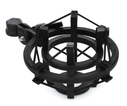 Kosz antywibracyjny Rode SM2